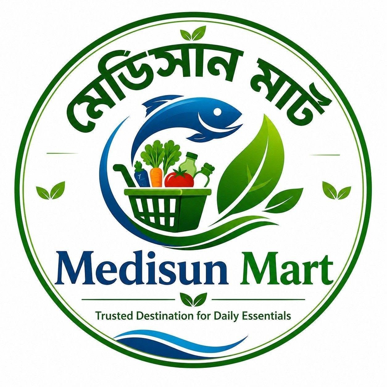 Medisun Mart